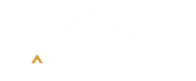 Nashville’s Landscape Lighting logo